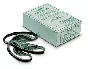 Curele abrazive Eastman 181C2-2 medii
