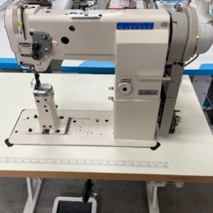 Masina coloana triplu transport, graifer mare - GARUDAN GP-1130-443 MH