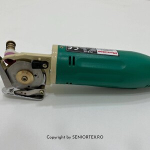 Curis cu disc de 50 mm - MOONSTAR PLS-50