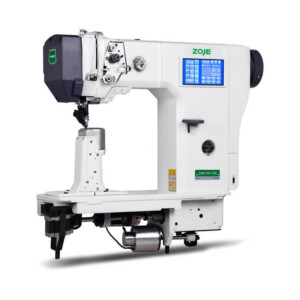 Masina de cusut automata cu coloana - ZOJE ZJ9610SA-D3-M-3