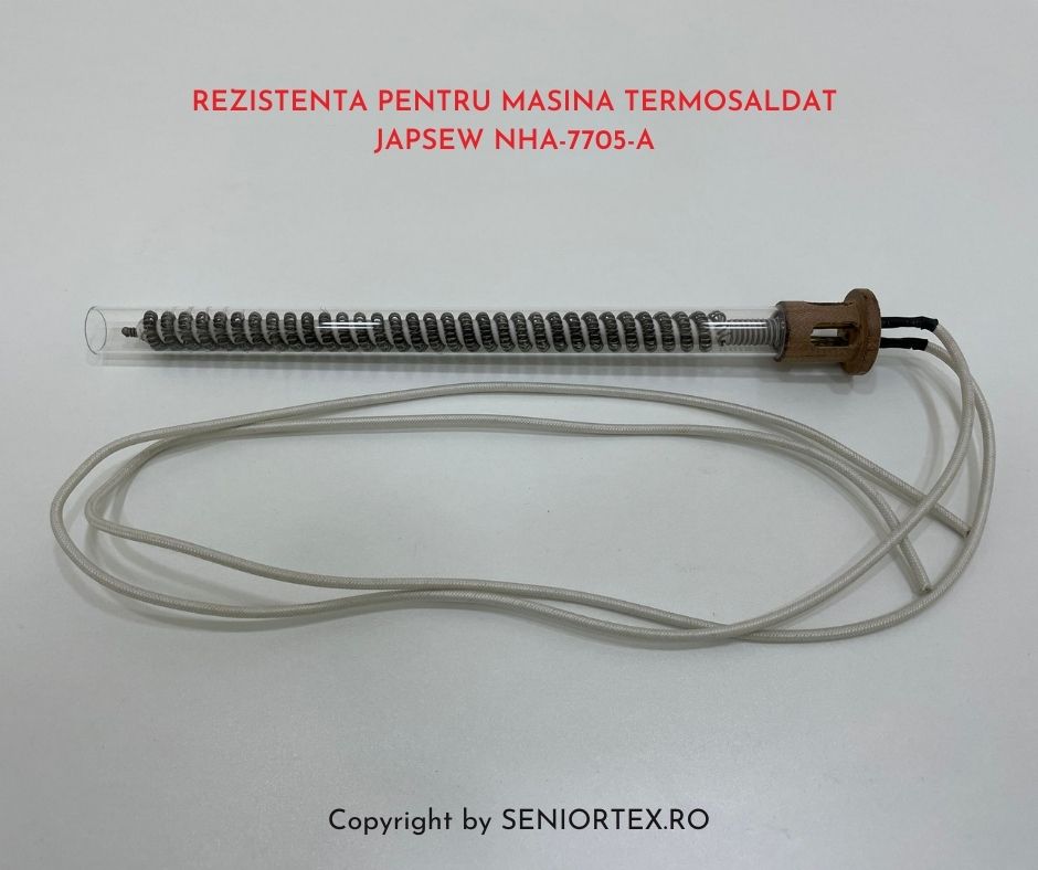 Rezistenta SENIORTEX (3)