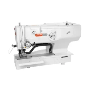 Masina de cusut butoniere electronica - SIRUBA BH-790-A