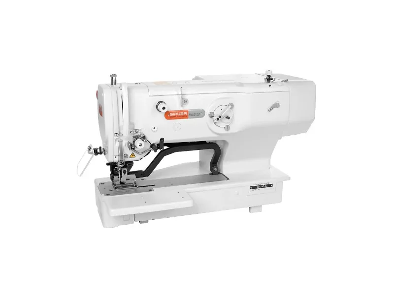 butoniera-usoara-electronica-bh-790-a_539d4dea63675