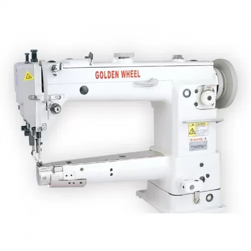 cs-6220