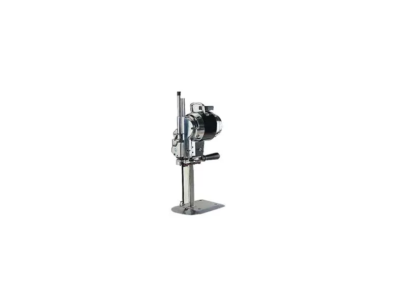 curis-pentru-materiale-grele_5397768c50ad1