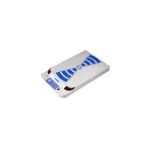Detector de ace tip asezare pe masa HN-450 N