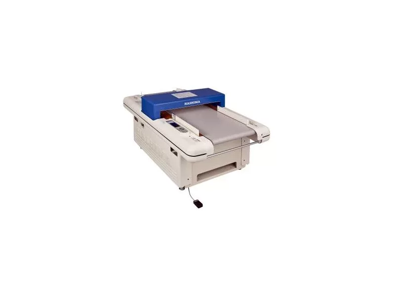 detector-de-metale-varfuri-rupte-de-ac_51eda928e9dee