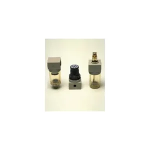 Filtru aer pentru masinile de cusut