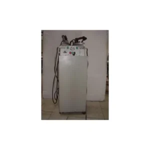 Generator aburi second-hand doua posturi - Sartitalia