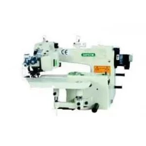 Masina de cusut ascuns cu diferential - JAPSEW J-364