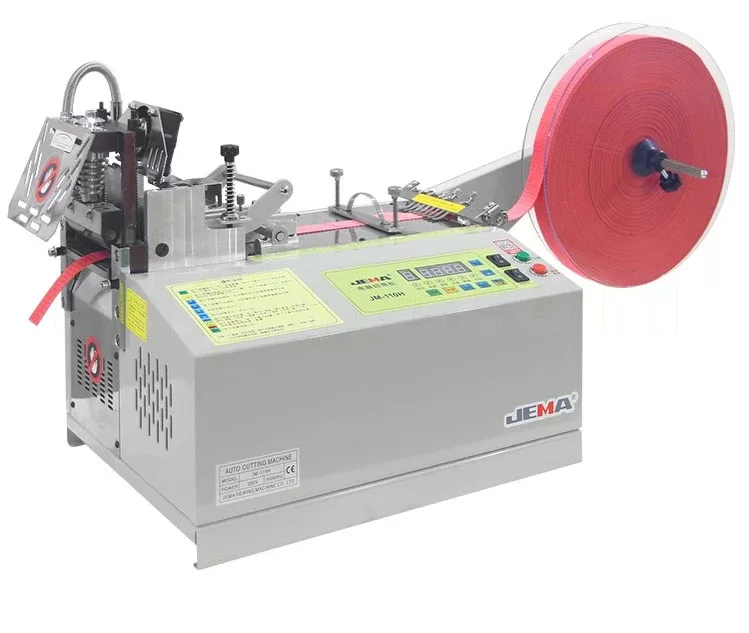 Masina automata pentru taiat banda la rece si la cald taiere dreapta seniortex 5