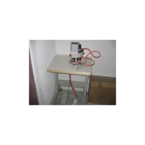 Masina de batut capse second hand
