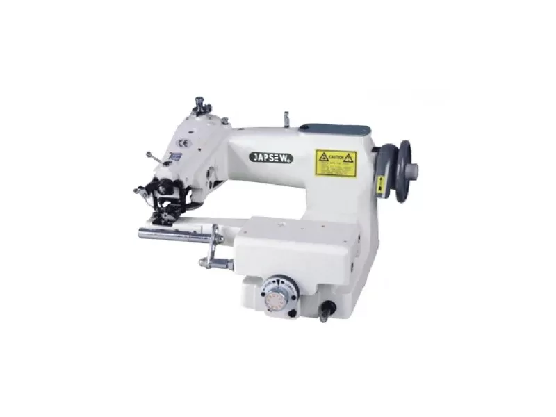 masina-de-cusut-ascuns-pentru-manusi-si-mansete-j-140_540b462acb4c6