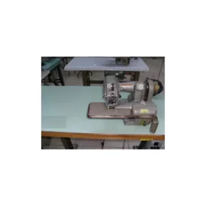 Masina de cusut ascuns, stafir Strobel second hand