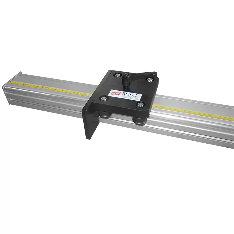 masurator manual lungime seniortex
