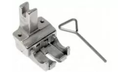 Piciorus compensator dublu 231 15 25 si pe stanga si pe dreapta SENIORTEX