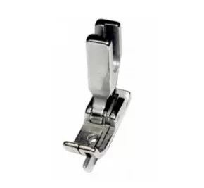 SP-18/YS  1/32 - Piciorus pe dreapta cu limitator mobil inclus