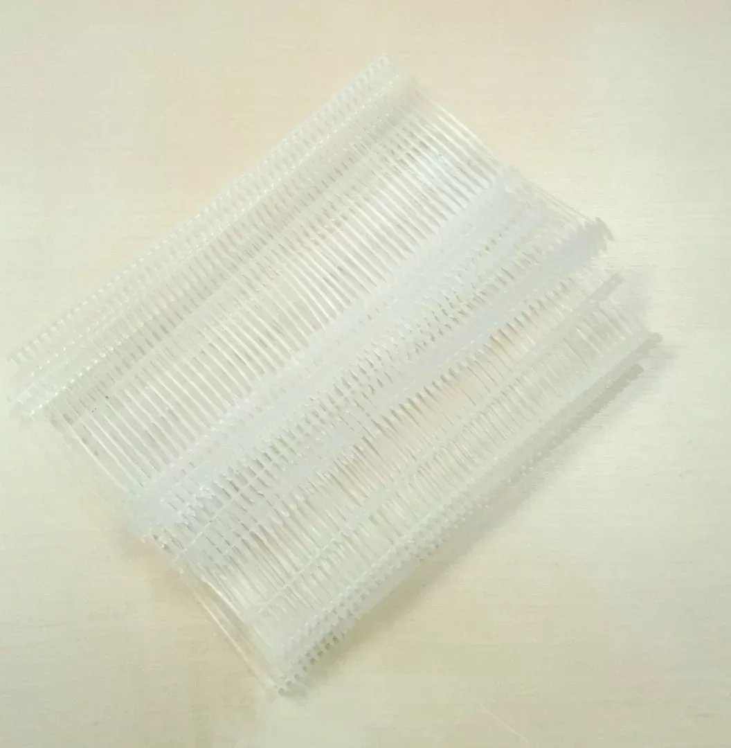 PINI PLASTIC