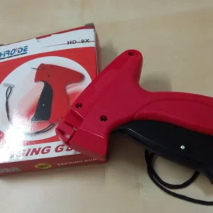 Pistol de impuscat fire HD-8x