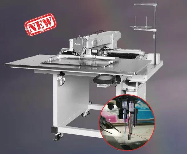 plk-g6030 2_1