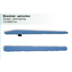 Forma pentru masa calcat - pantaloni