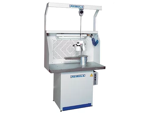 VL2 primula