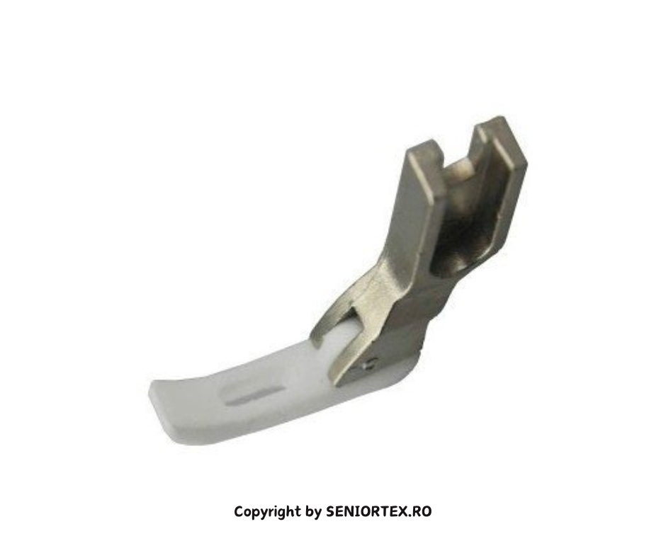 Piciorus teflon T363