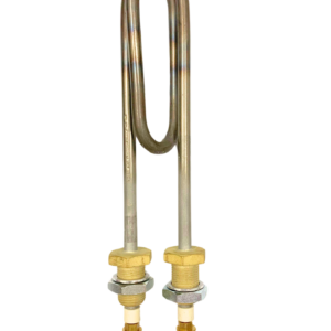 Rezistenta 2000W Comel 3/8 175MM