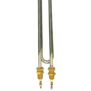 Rezistenta 2200W Saturno