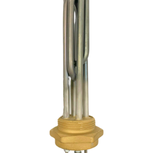 Rezistenta SILTER 5KW