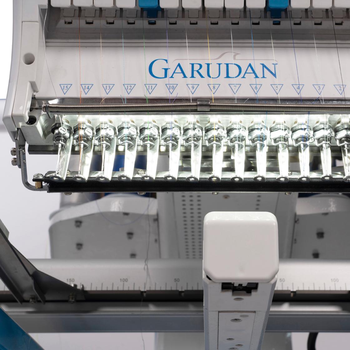 WhatsApp Image 2024-06-03 at 11.00.51_90c7e4cf