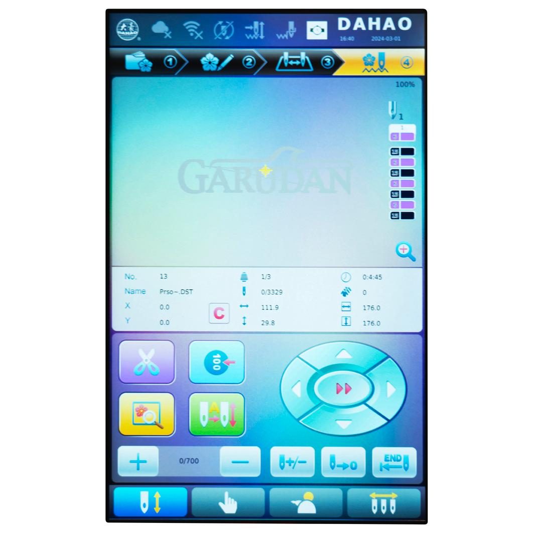 WhatsApp Image 2024-06-03 at 11.01.10_a8b2da28