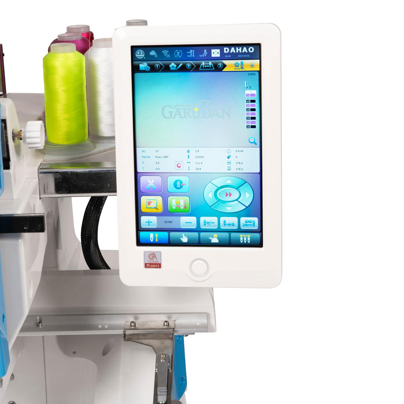 WhatsApp Image 2024-06-03 at 11.01.20_2bf82df4