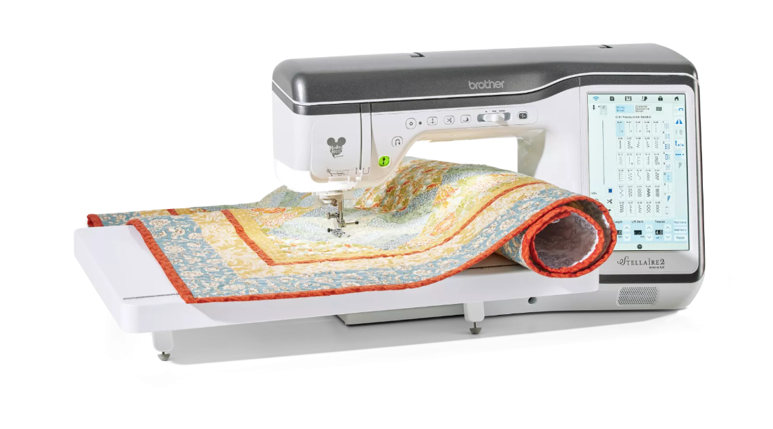 BROTHER-STELLAIRE-INNOV-IS-XJ2-Masina-de-cusut-si-brodat-SENIORTEX-2.png