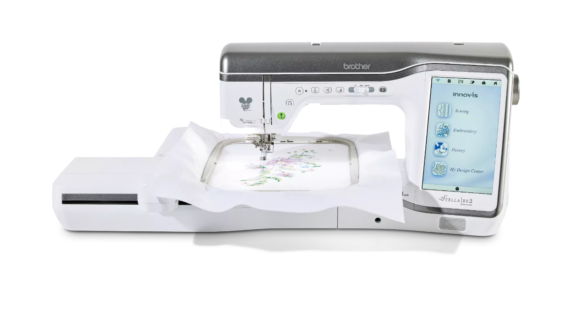 BROTHER-STELLAIRE-INNOV-IS-XJ2-Masina-de-cusut-si-brodat-SENIORTEX-3.png