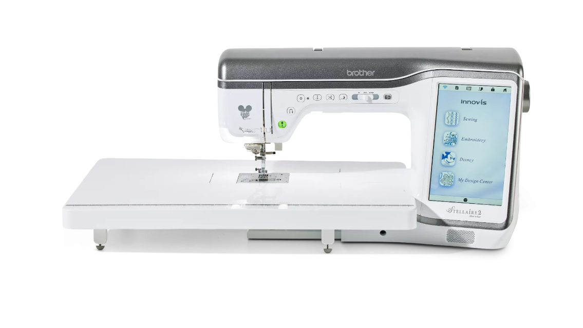 BROTHER-STELLAIRE-INNOV-IS-XJ2-Masina-de-cusut-si-brodat-SENIORTEX-4.png
