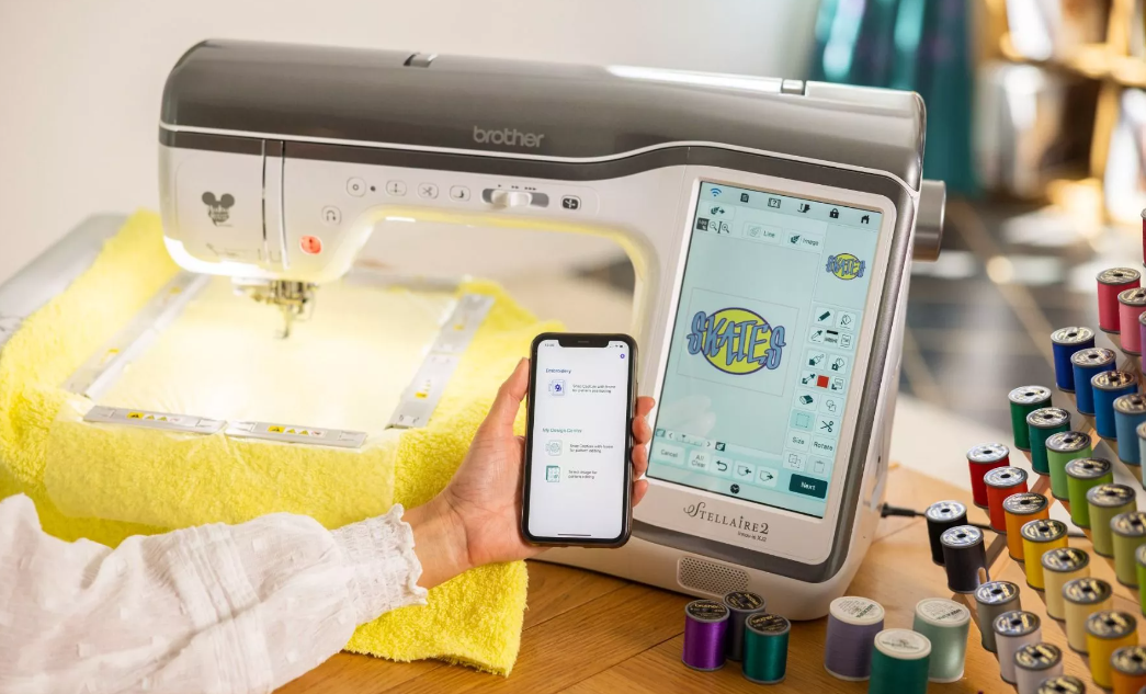 BROTHER-STELLAIRE-INNOV-IS-XJ2-Masina-de-cusut-si-brodat-SENIORTEX-6.png