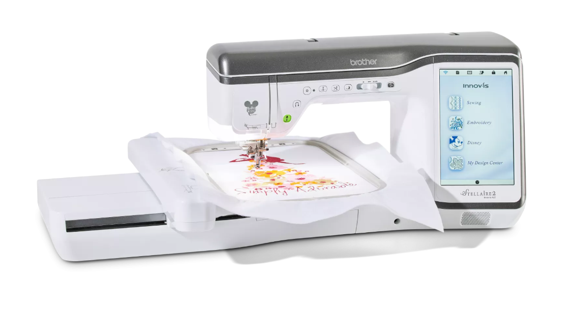 BROTHER-STELLAIRE-INNOV-IS-XJ2-Masina-de-cusut-si-brodat-SENIORTEX.png