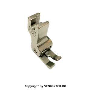 CL1/CR1 - Piciorus compensator pentru masini industria textila