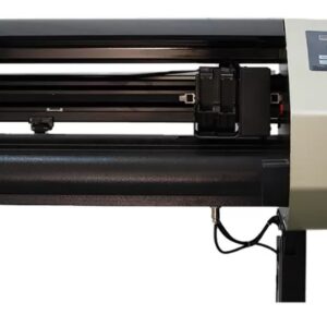 Plotter cu 2 capete de listare ( 2 cartuse ) cu latimea 1800 mm - EGGO FD-180EMPH