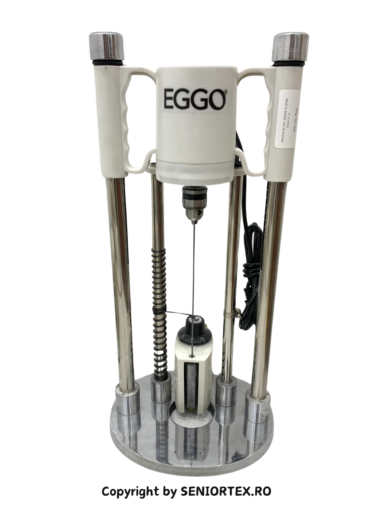 EGGO-E1-A-Masina-de-dat-semne-in-span-.png