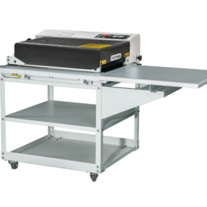 Reliant automat cu benzi - OSHIMA OP-520GS