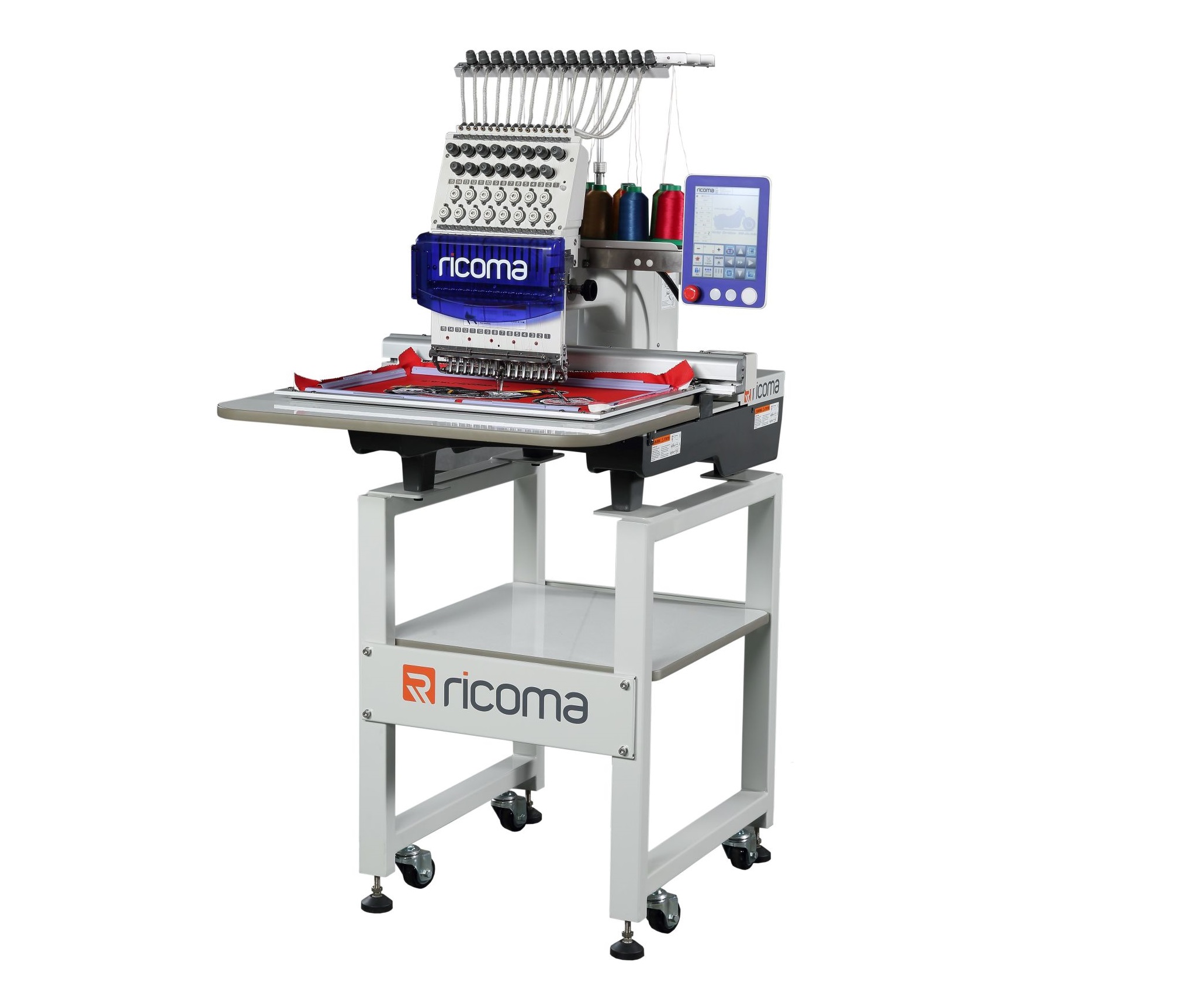RICOMA-RCM-1501TC-8S-Masina-de-brodat-cu-1-cap-si-15-ace.jpg