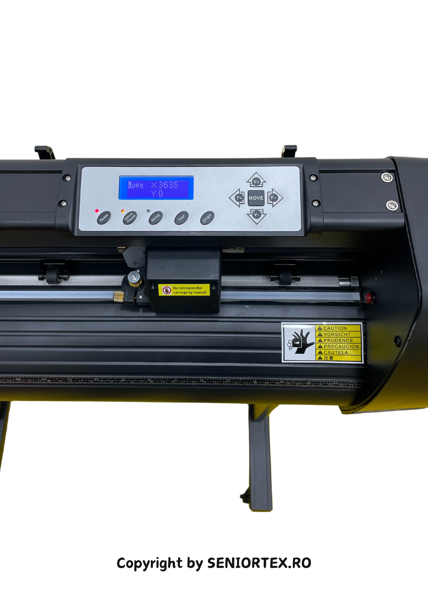 カッター 245 Amazon.co.jp: アスカ Asmix スライドカッター SPT10B 替刃付 A4