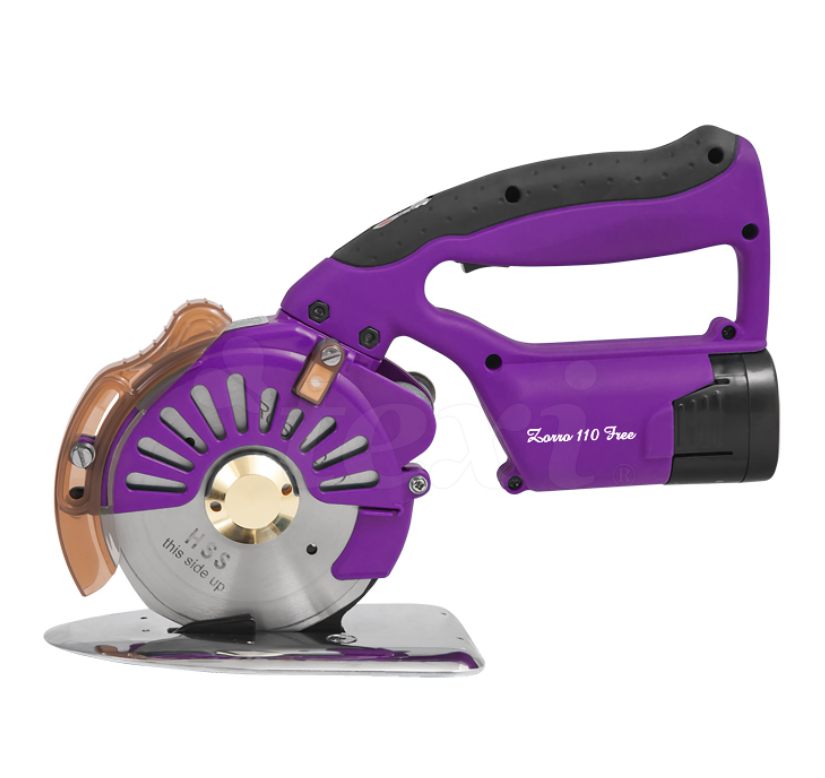 TEXI-ZORRO-110-Curis-cu-disc-si-acumulator-seniortex.png