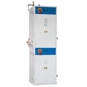 Generator aburi 102 LITRI - BATTISTELLA SATURNO MAX/S L102