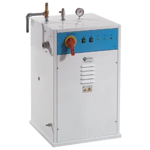 Generator aburi 51 litri - ITALIA - BATTISTELLA SATURNO MAX/S L51