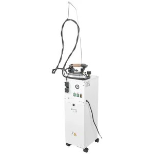 Generator aburi, boiler 5 litri - BATTISTELLA SATURNINO 5 LITRI INALT CU ROTI