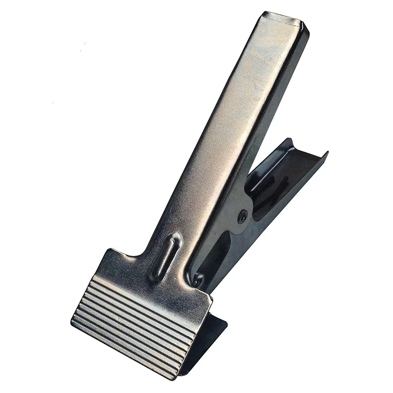 REXEL R 10 Clema pentru tesaturi