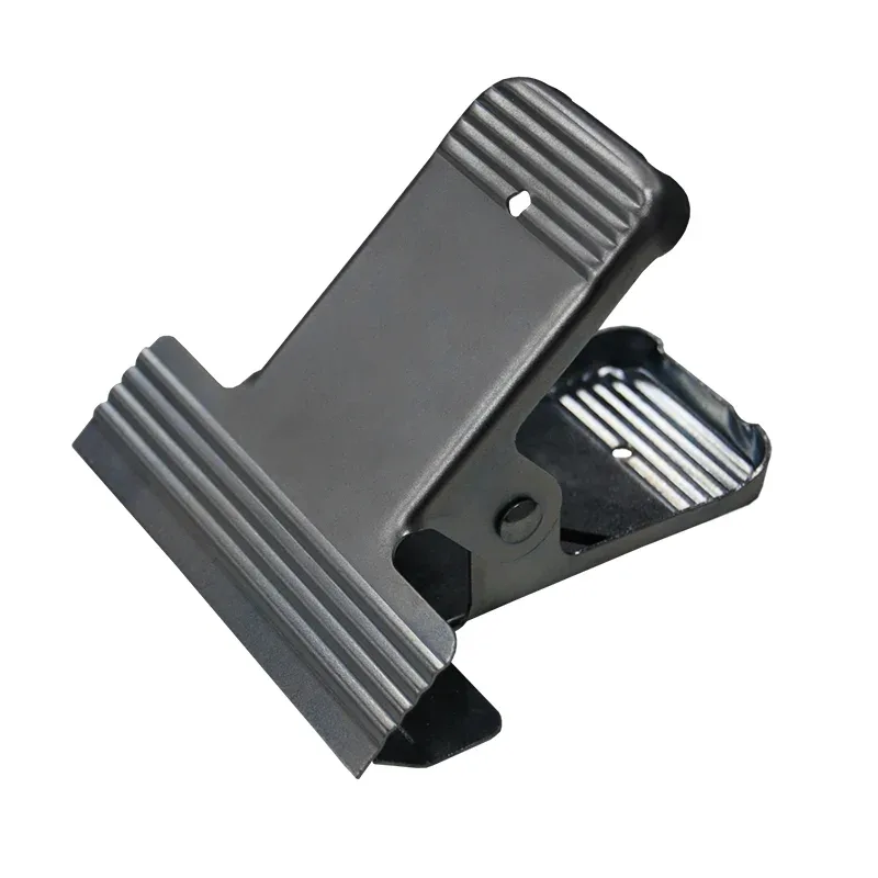 REXEL R 11 Clema pentru tesaturi